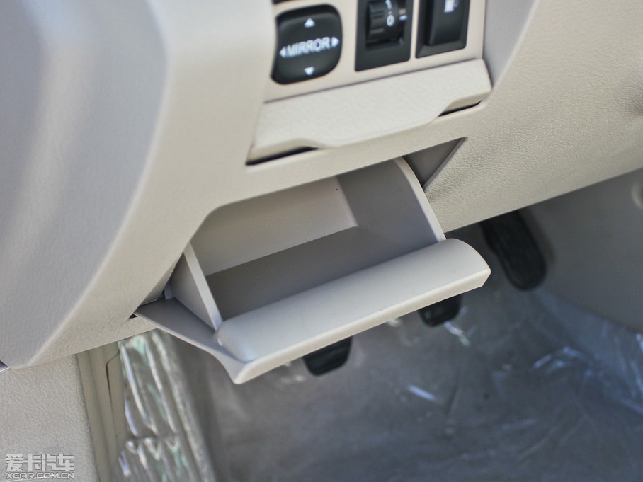 2013ȁS6 2.0L ք(dng)F