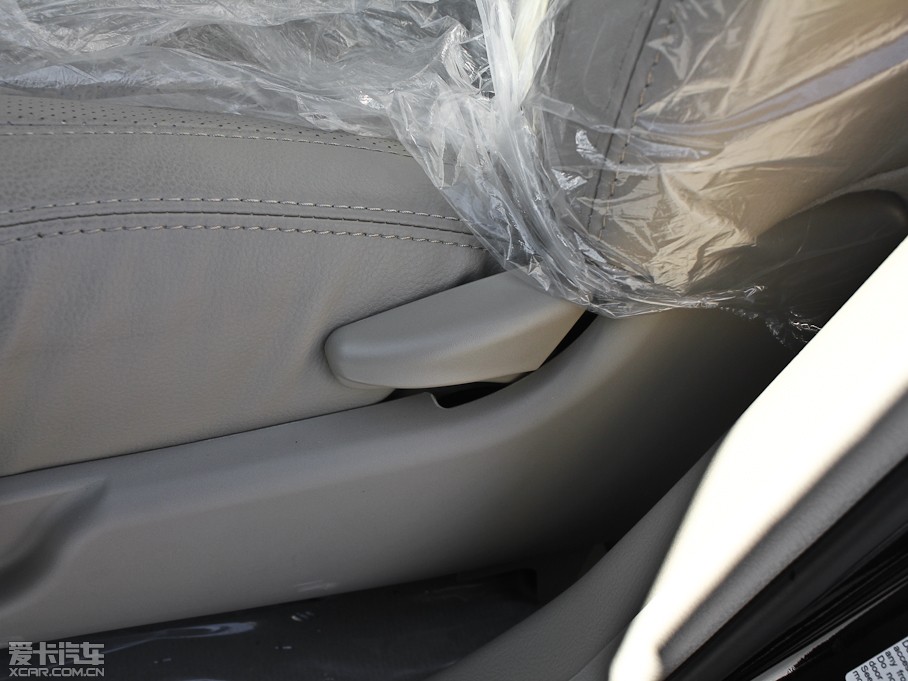 2013ȁS6 2.0L ք(dng)F