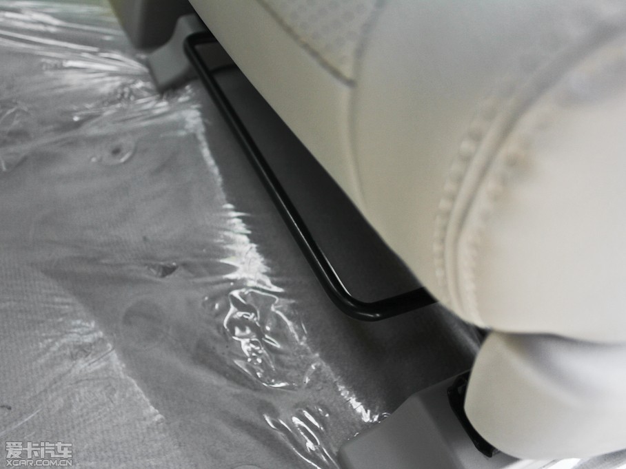 2013ȁS6 2.0L ք(dng)F