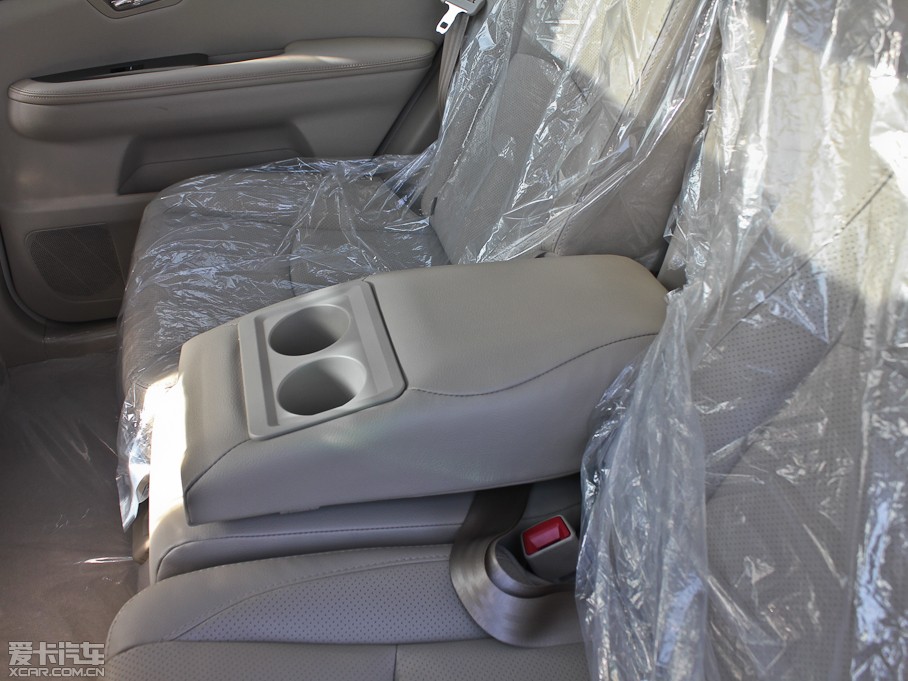 2013ȁS6 2.0L ք(dng)F