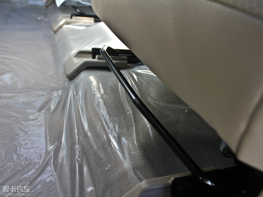 2013ȁS6 2.0L ք(dng)F