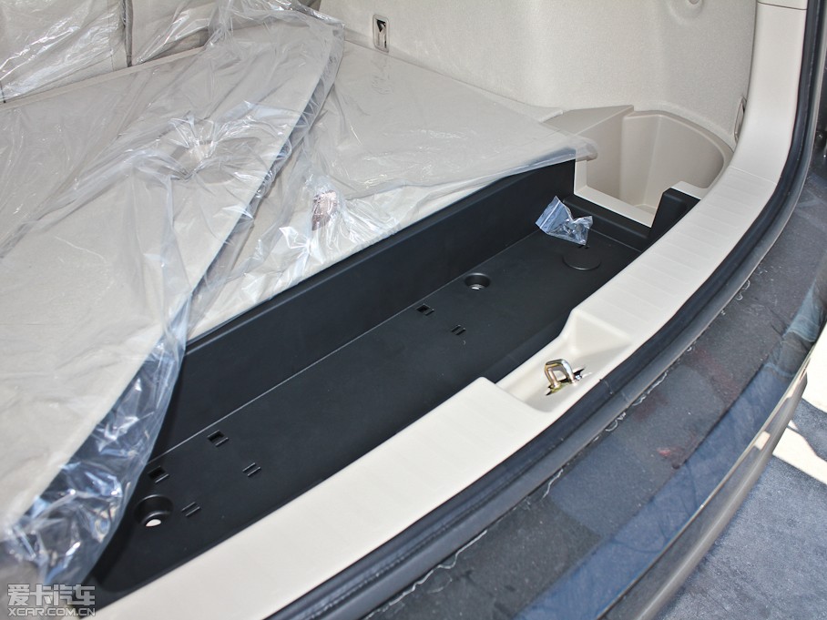 2013ȁS6 2.0L ք(dng)F