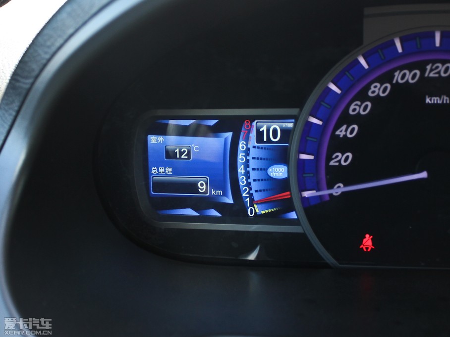 2013ȁS6 2.0L ք(dng)F