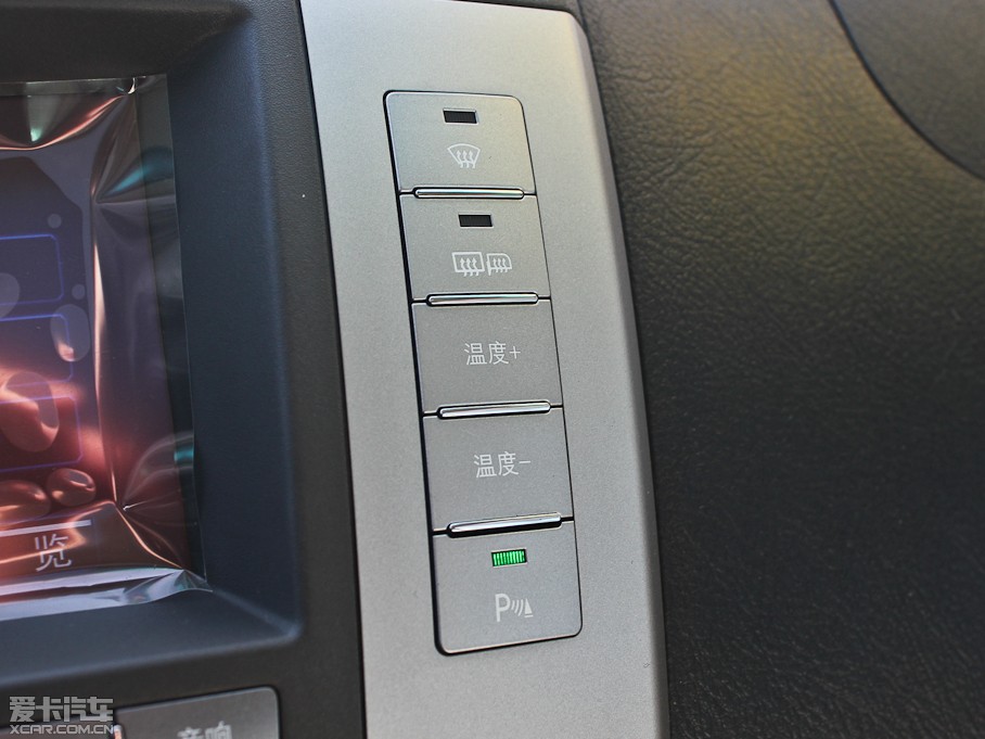 2013ȁS6 2.0L ք(dng)F