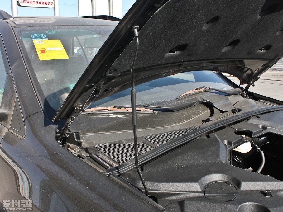 2013ȁS6 2.0L ք(dng)F