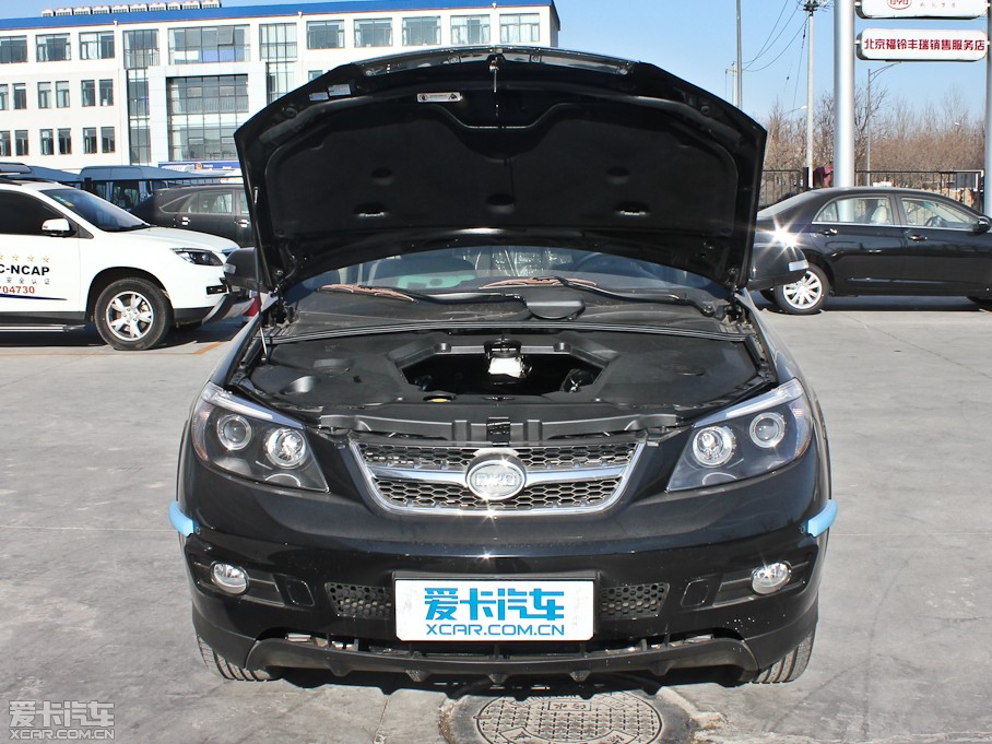 2013ȁS6 2.0L ք(dng)F