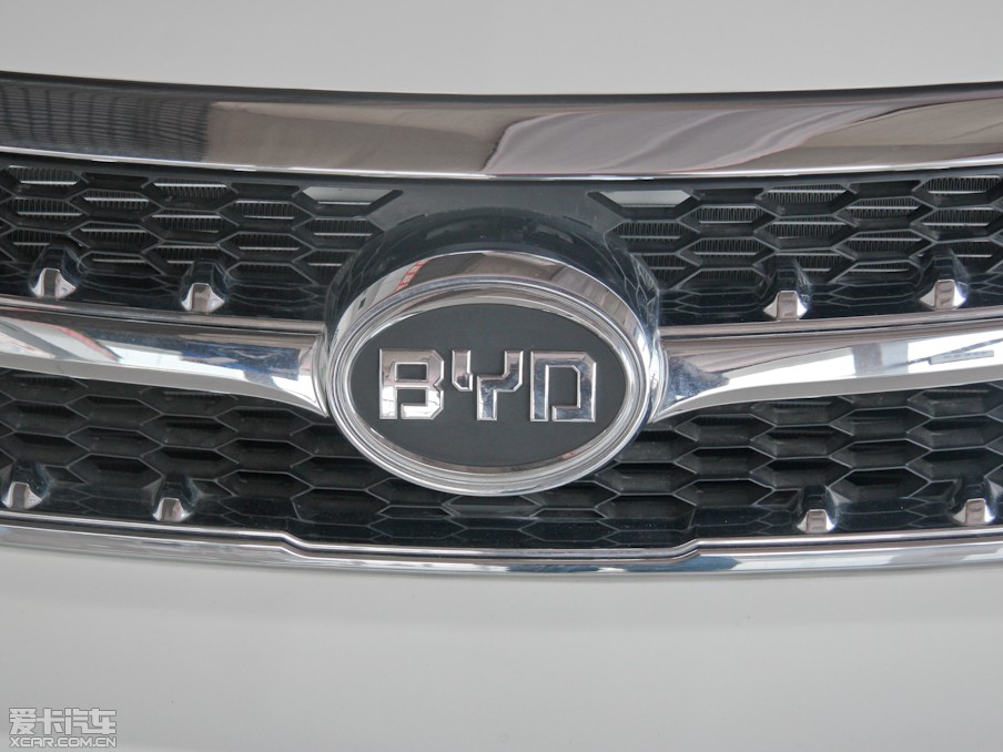 2013ȁS6 Ő 2.0L քӾӢ