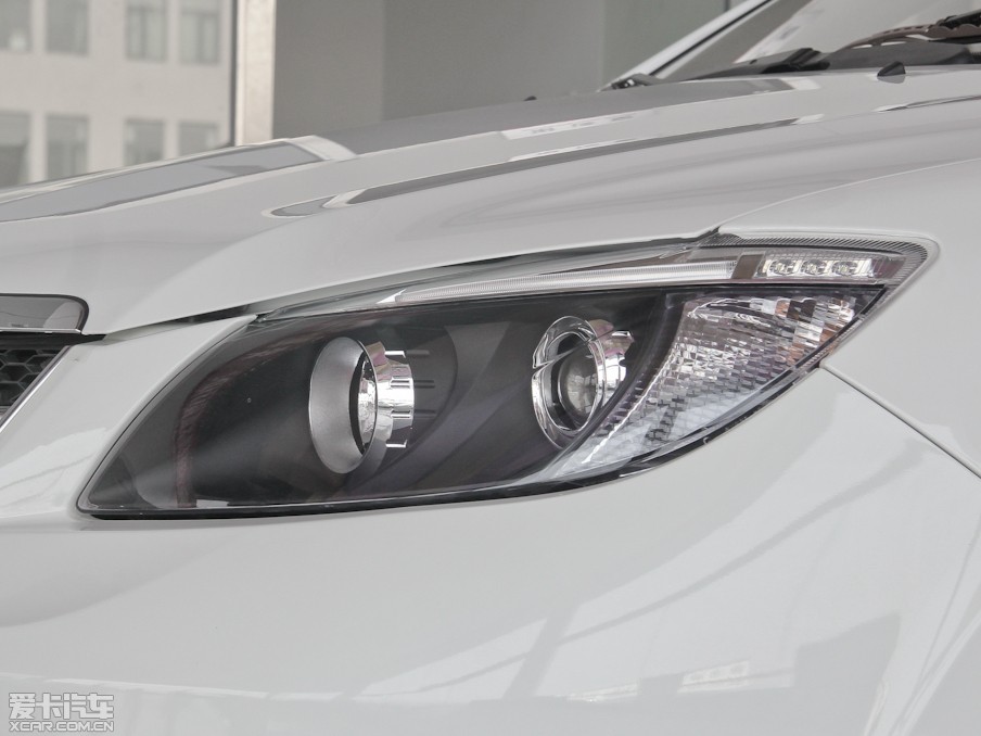 2013ȁS6 Ő 2.0L քӾӢ