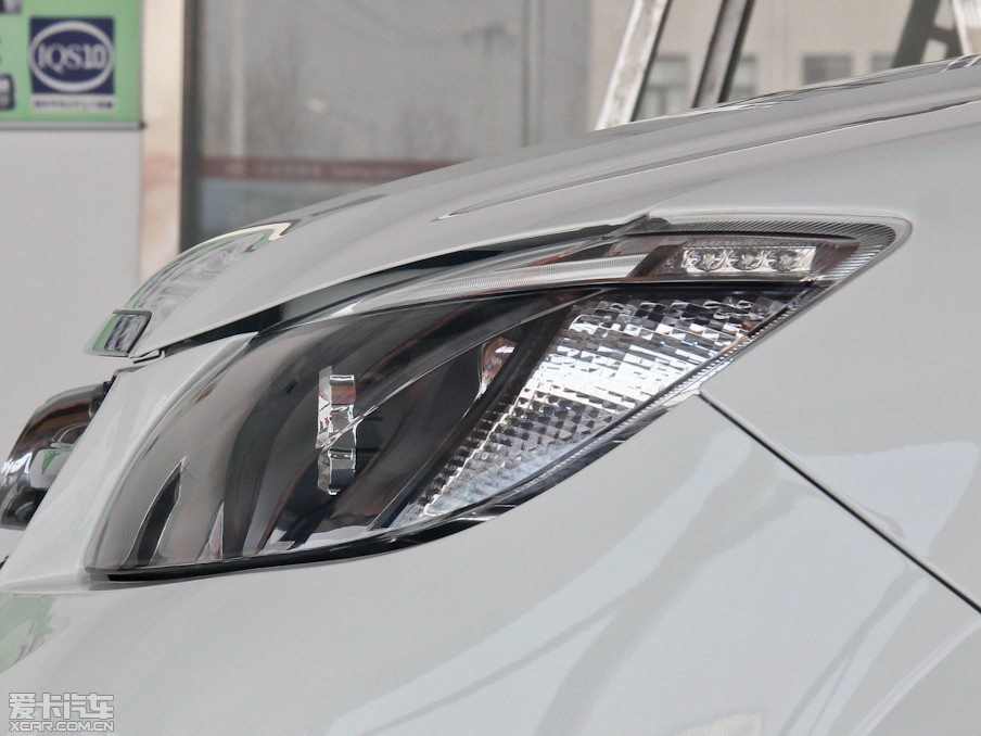 2013ȁS6 Ő 2.0L քӾӢ