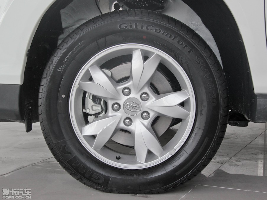 2013ȁS6 Ő 2.0L քӾӢ