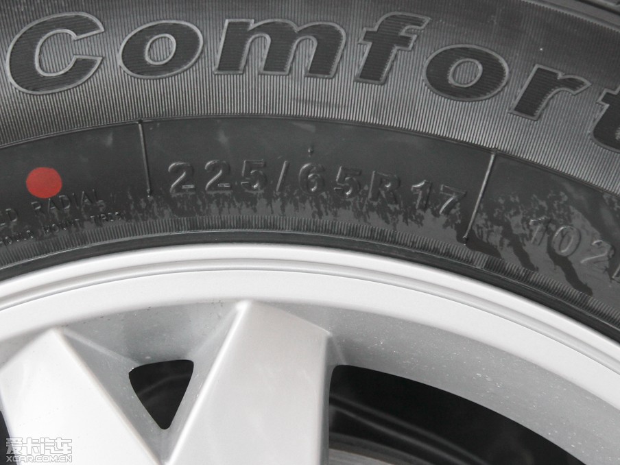 2013ȁS6 Ő 2.0L քӾӢ