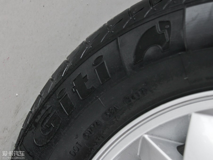 2013ȁS6 Ő 2.0L քӾӢ