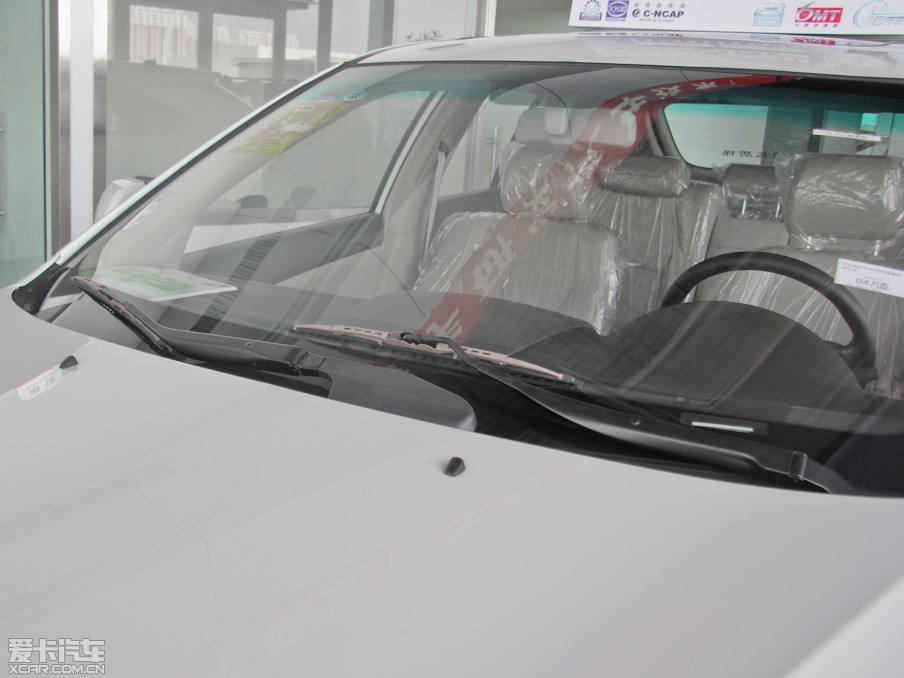 2013ȁS6 Ő 2.0L քӾӢ