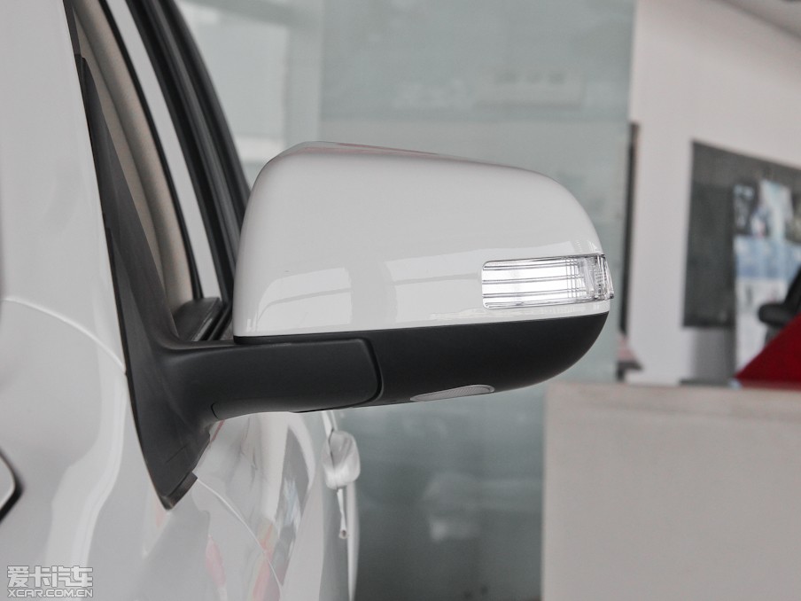 2013ȁS6 Ő 2.0L քӾӢ