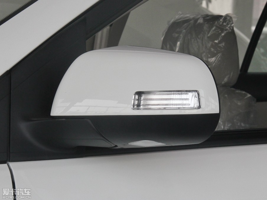 2013ȁS6 Ő 2.0L քӾӢ