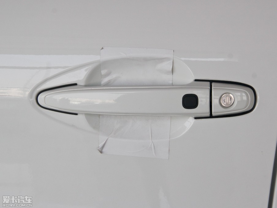 2013ȁS6 Ő 2.0L քӾӢ