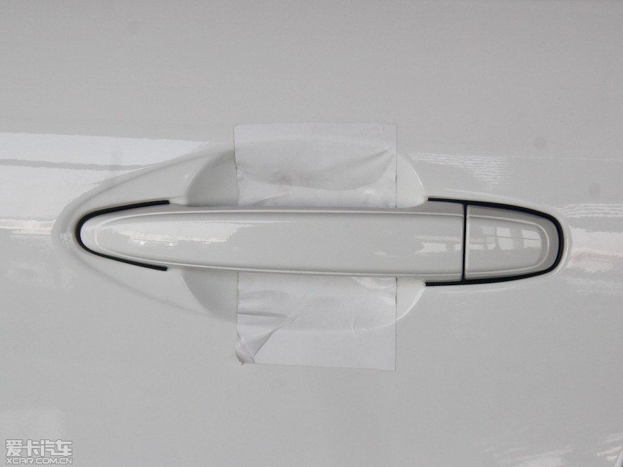 2013ȁS6 Ő 2.0L քӾӢ