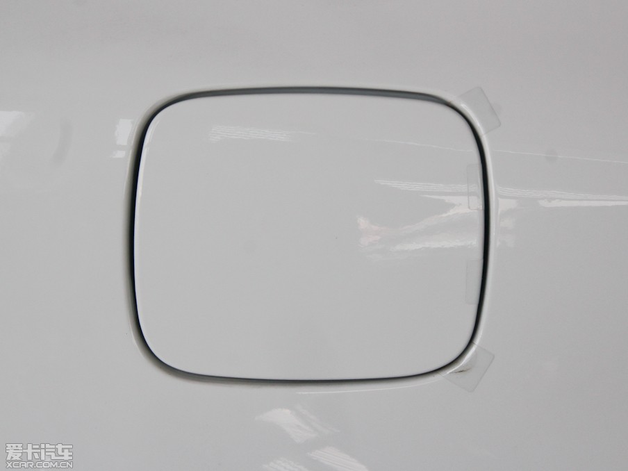 2013ȁS6 Ő 2.0L քӾӢ