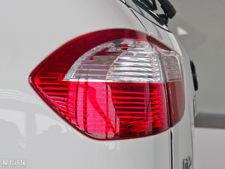 2013ȁS6 Ő 2.0L քӾӢ