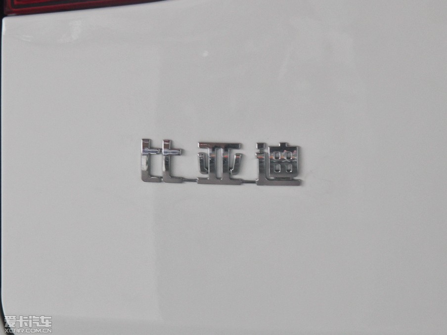 2013ȁS6 Ő 2.0L քӾӢ