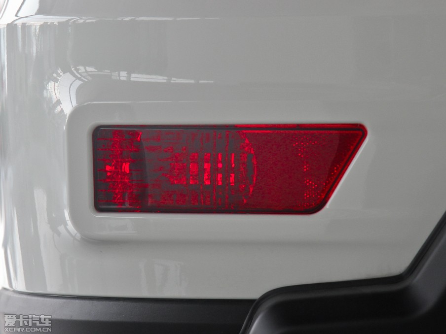 2013ȁS6 Ő 2.0L քӾӢ