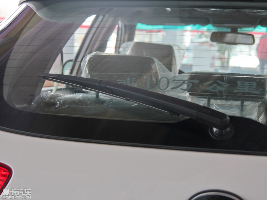 2013ȁS6 Ő 2.0L ք(dng)Ӣ