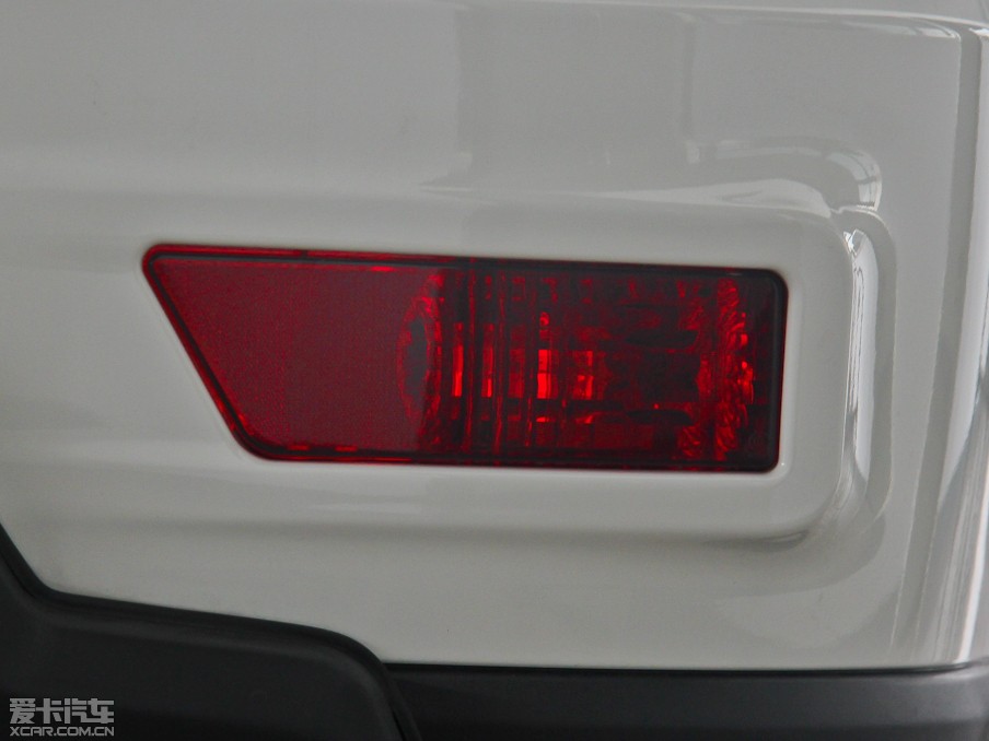 2013ȁS6 Ő 2.0L քӾӢ