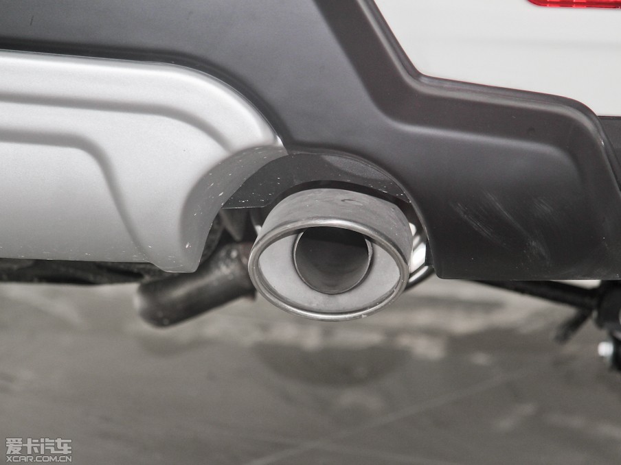 2013ȁS6 Ő 2.0L քӾӢ