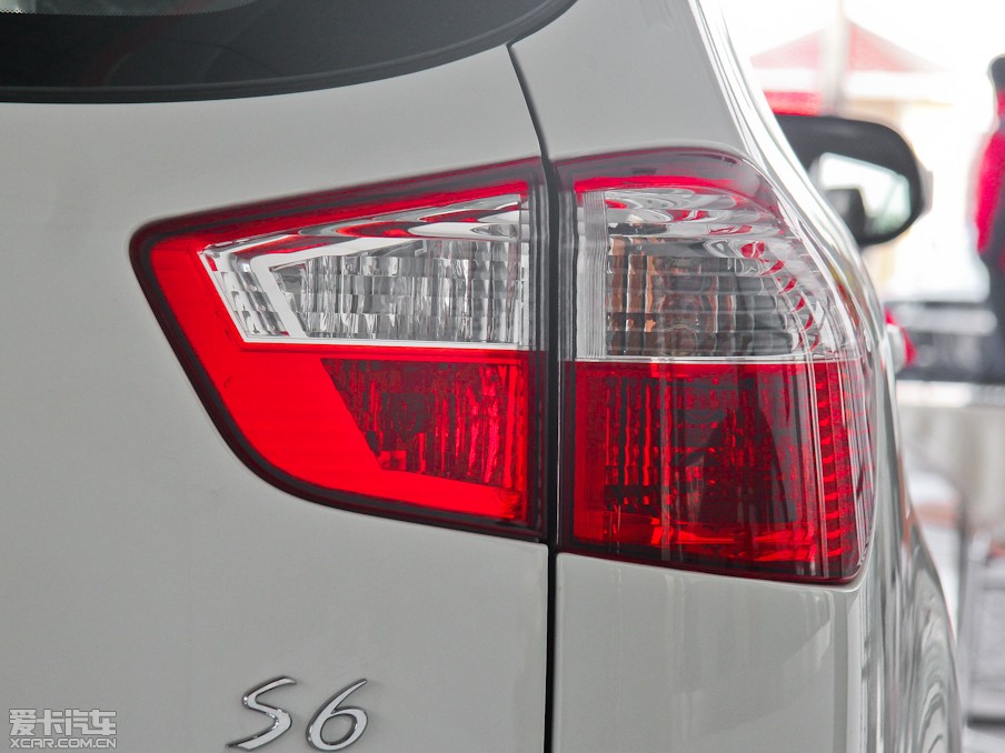 2013ȁS6 Ő 2.0L քӾӢ