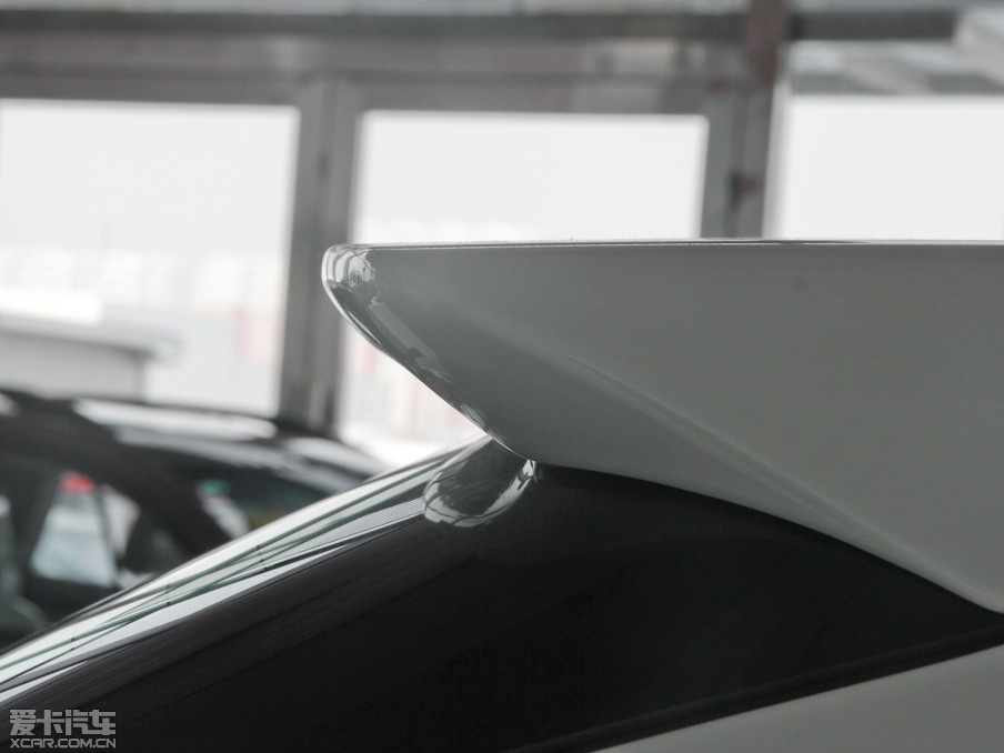 2013ȁS6 Ő 2.0L քӾӢ