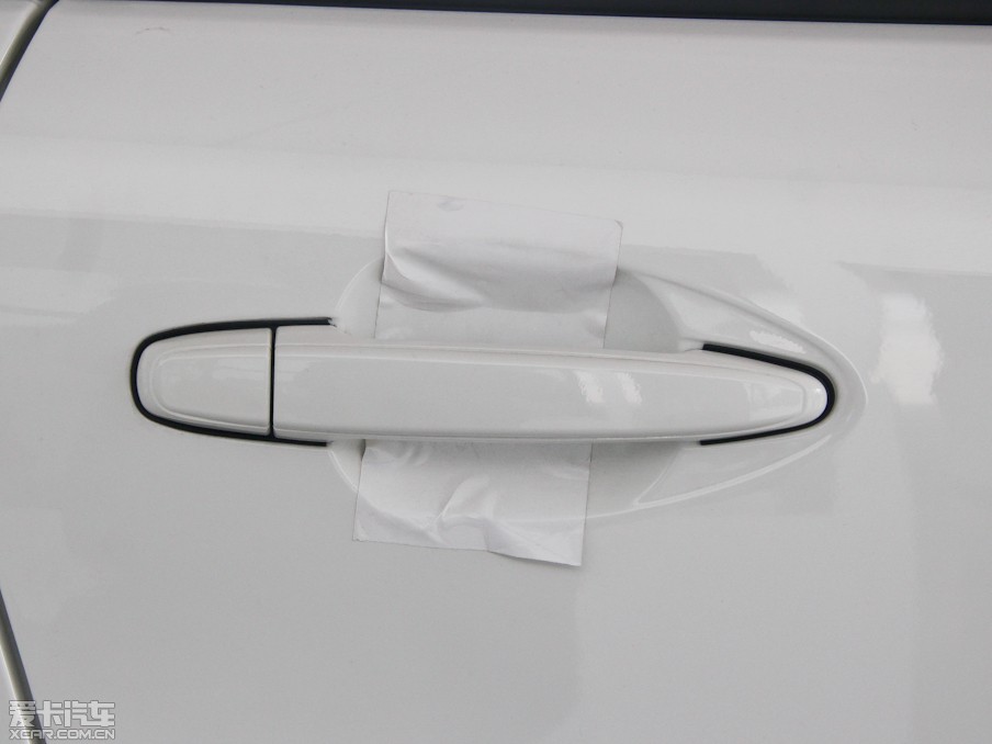 2013ȁS6 Ő 2.0L քӾӢ