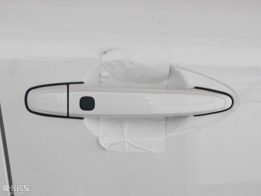 2013ȁS6 Ő 2.0L ք(dng)Ӣ