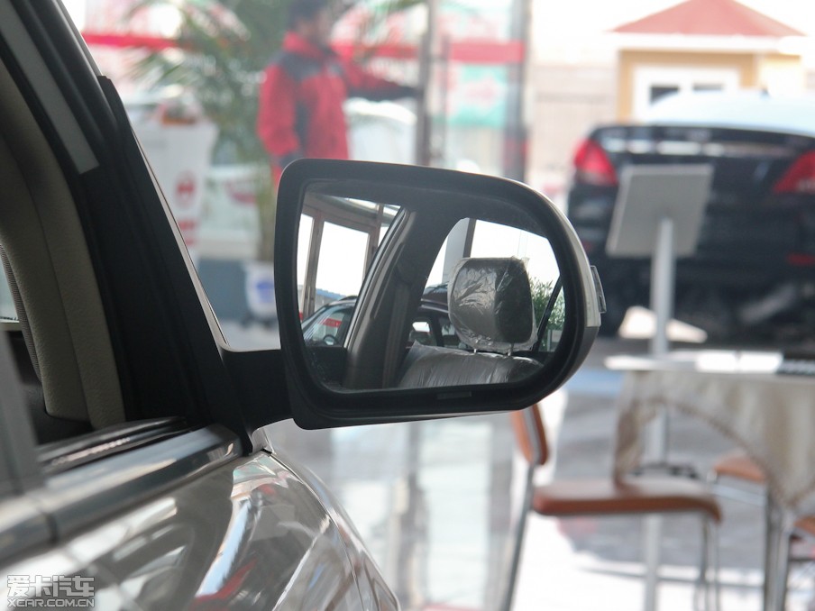 2013ȁS6 Ő 2.0L քӾӢ