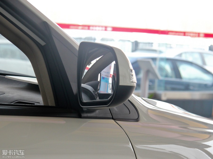 2013ȁS6 Ő 2.0L քӾӢ