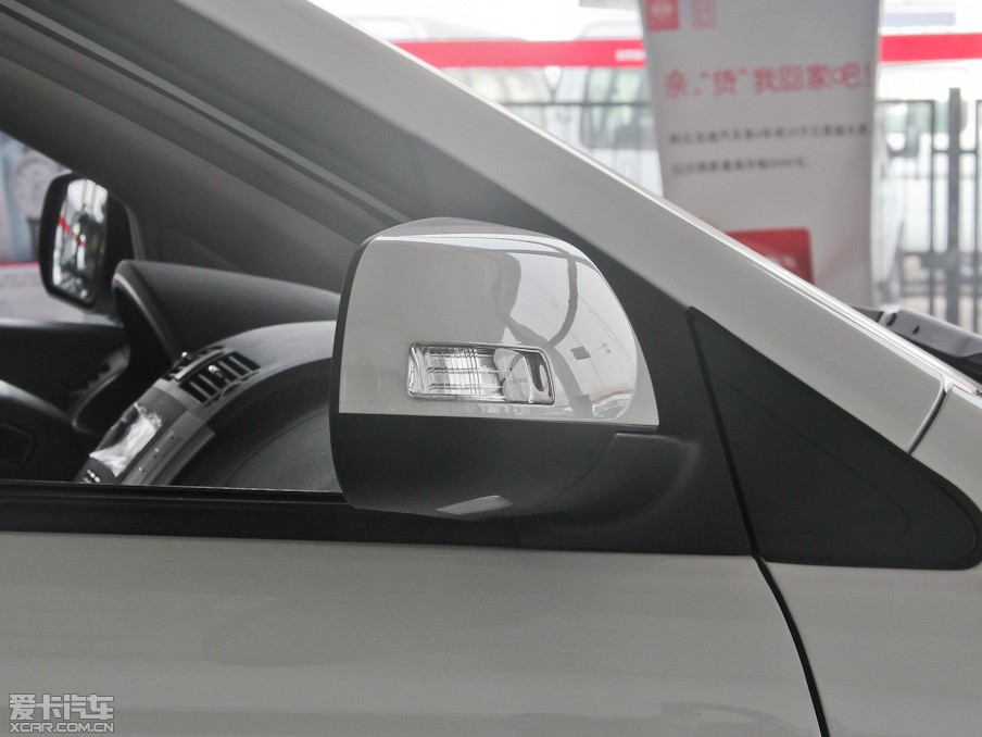 2013ȁS6 Ő 2.0L քӾӢ