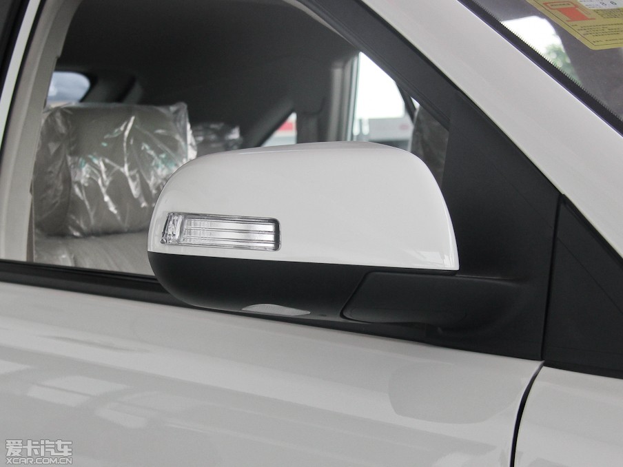 2013ȁS6 Ő 2.0L քӾӢ