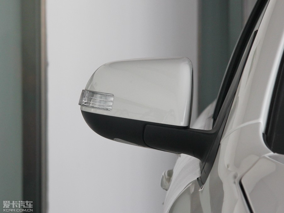 2013ȁS6 Ő 2.0L քӾӢ