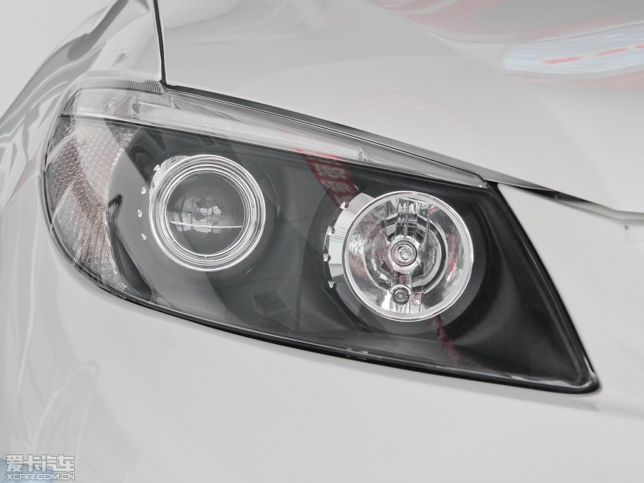 2013ȁS6 Ő 2.0L քӾӢ