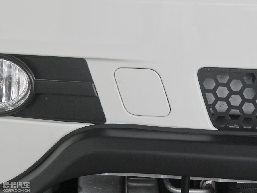 2013ȁS6 Ő 2.0L ք(dng)Ӣ