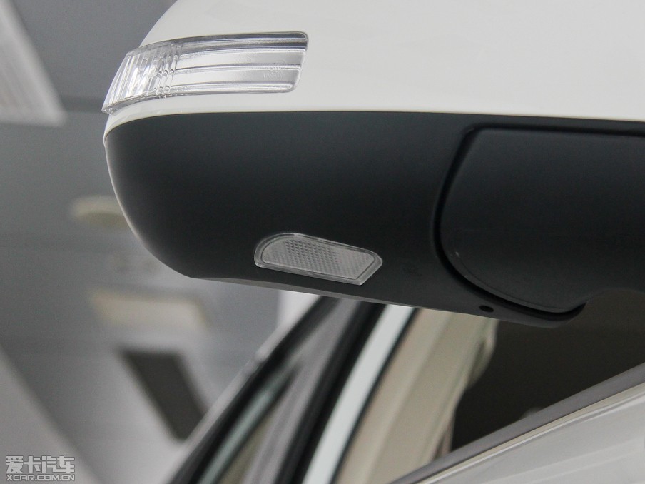 2013ȁS6 Ő 2.0L քӾӢ