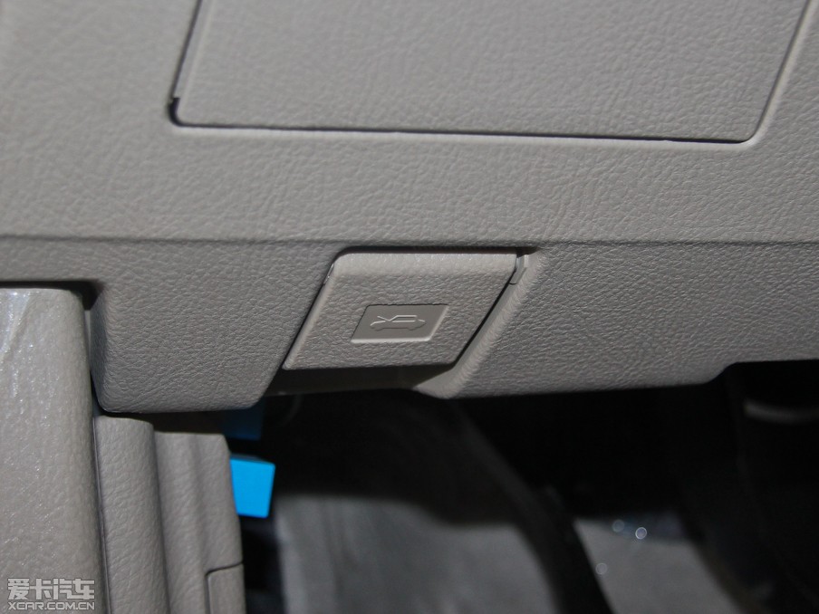 2013ȁS6 Ő 2.0L քӾӢ