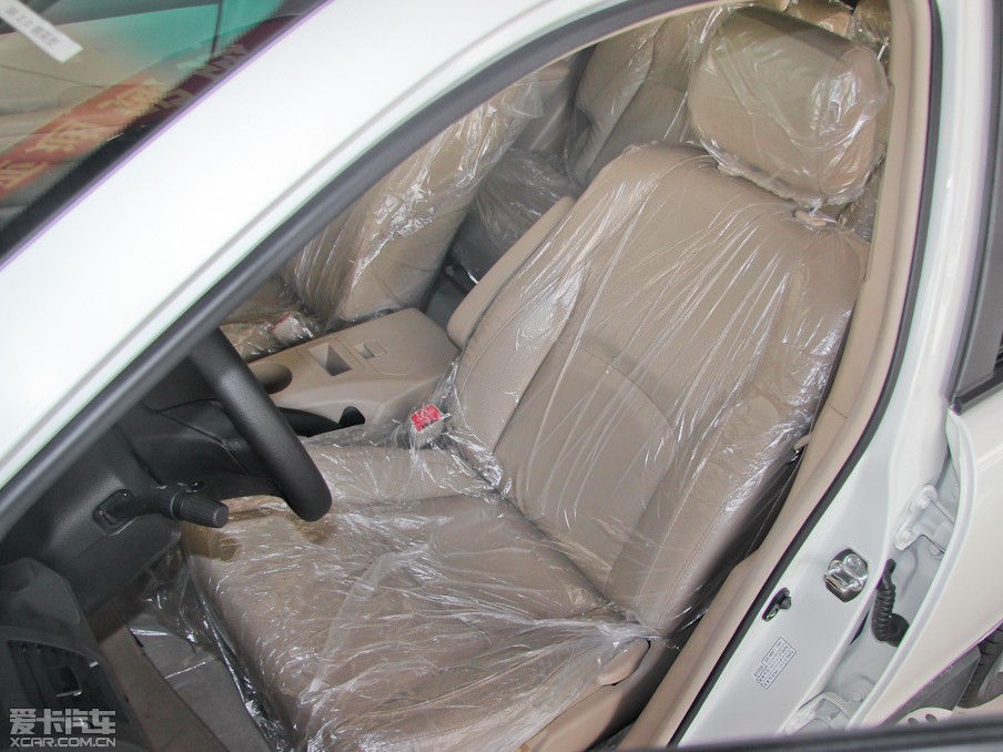 2013ȁS6 Ő 2.0L քӾӢ