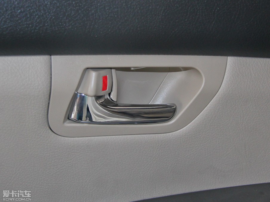 2013ȁS6 Ő 2.0L քӾӢ