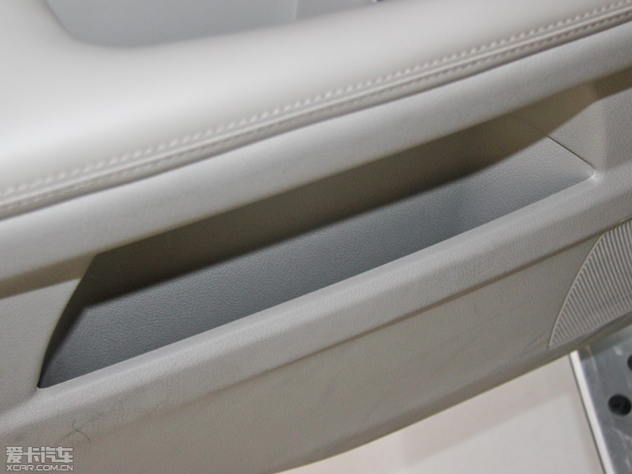 2013ȁS6 Ő 2.0L քӾӢ