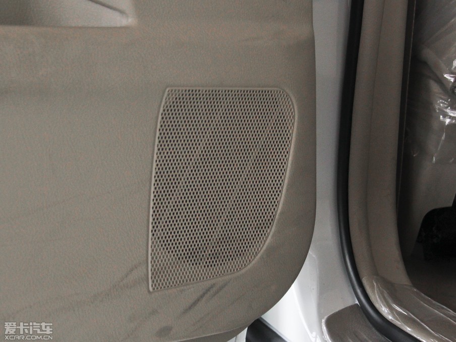 2013ȁS6 Ő 2.0L քӾӢ