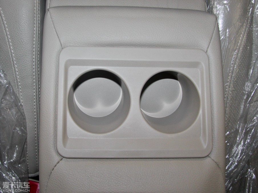 2013ȁS6 Ő 2.0L քӾӢ