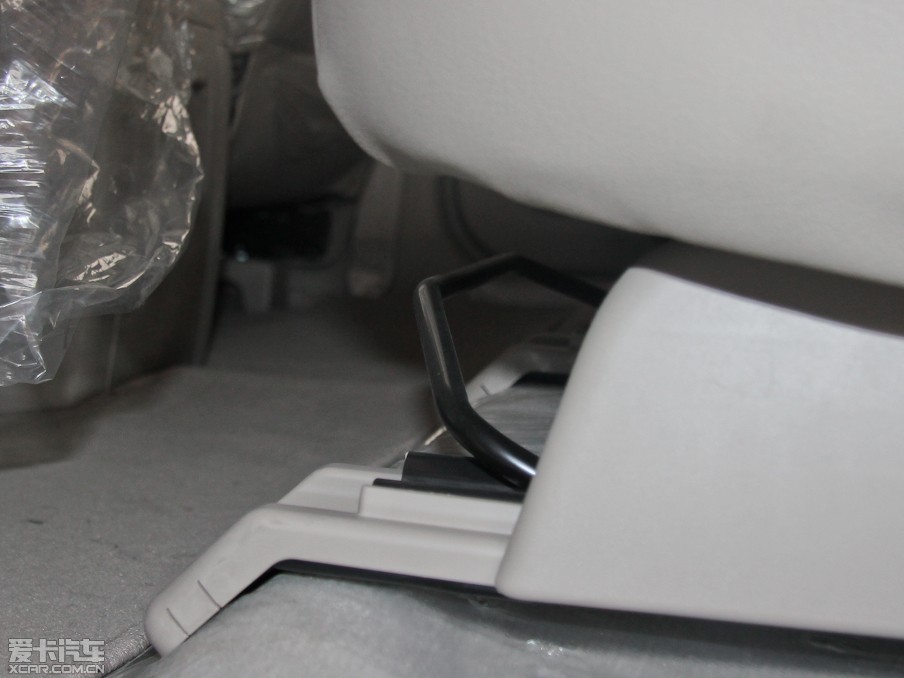 2013ȁS6 Ő 2.0L քӾӢ