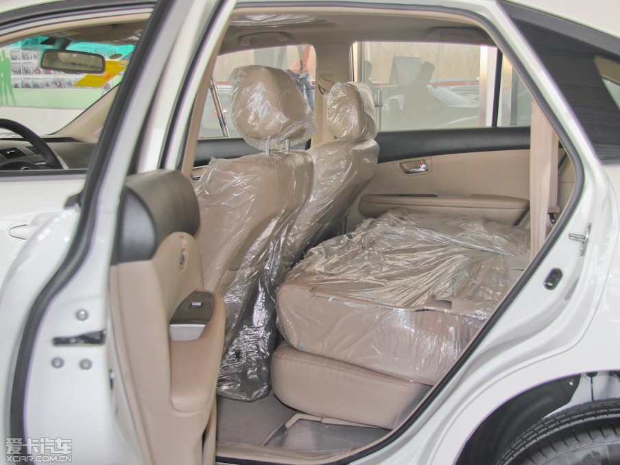 2013ȁS6 Ő 2.0L քӾӢ