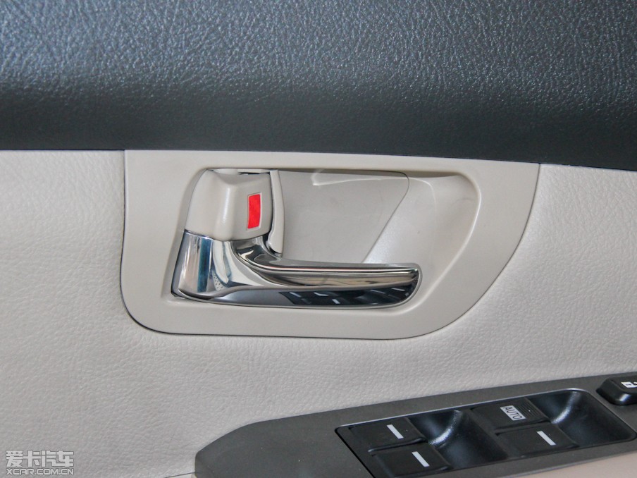 2013ȁS6 Ő 2.0L քӾӢ