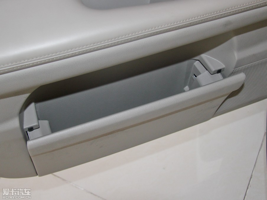 2013ȁS6 Ő 2.0L քӾӢ